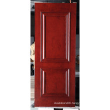 Wooden Door Interior Door Bedroom Door in China Object (RW-073)